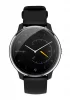 Withings Move EKG Fitnessuhr