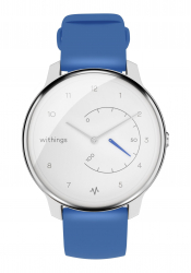 Withings Withings Move EKG