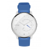 Withings Move EKG Fitnessuhr