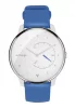 Withings Move EKG Fitnessuhr