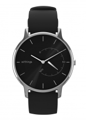 Withings Withings Move Timeless Chic