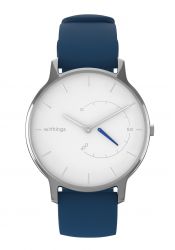 Withings Withings Move Timeless Chic