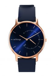 Withings Timeless Chic Leather