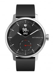 Withings Scanwatch 42mm