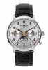 Hindenburg Herrenuhr