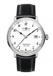 Zeppelin Men´s Watch