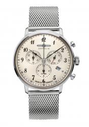 Zeppelin Hindenburg Men´s Chronograph
