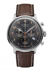 Zeppelin LZ129 Hindenburg Men´s Chronograph