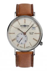 Zeppelin LZ120 Rome Ladies´ Watch