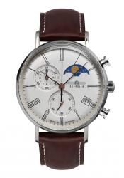 Zeppelin Rome Men´s Chronograph