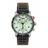 Eurofighter Chronograph Typhoon