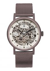 Zeppelin Ladies´ Watch Princess Automatic