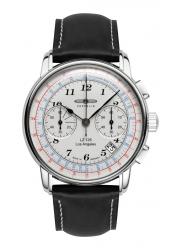 Zeppelin LZ126 Los Angeles Men´s Chronograph