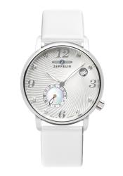 Zeppelin Luna Ladies´ Watch