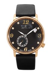 Zeppelin Luna Ladies´ Watch