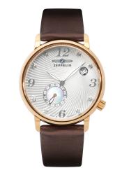 Zeppelin Luna Ladies´ Watch