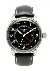 Zeppelin Graf Zeppelin Men´s Watch