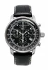 100 Jahre Zeppelin Herrenchronograph
