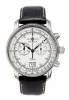Herrenchronograph 100 Jahre Zeppelin