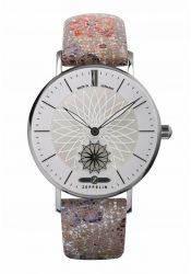Zeppelin Mandala Ladies´ Watch