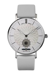 Zeppelin Mandala Ladies´ Watch