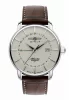 Herrenuhr Atlantic Beige