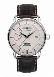 Zeppelin Atlantic Men´s Watch Automatic