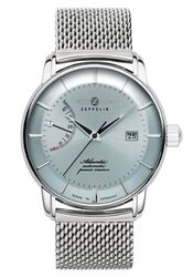 Zeppelin Atlantic Automatic watch