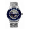 New Captain`s Line Automatik Herrenuhr