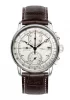 100 Jahre Zeppelin Herrenuhr