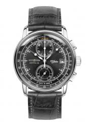 Zeppelin 100 Jahre Zeppelin Men´s Watch
