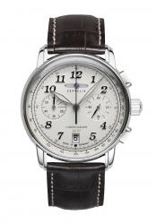 Zeppelin Graf Zeppelin Men´s Chronograph