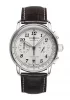 Graf Zeppelin Herrenchronograph