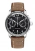 LZ127 Graf Herrenchronograph