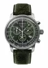 100 Jahre Zeppelin Herrenchronograph