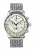 100 Jahre Zeppelin Herrenchronograph
