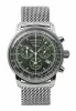 100 Jahre Zeppelin Herrenchronograph