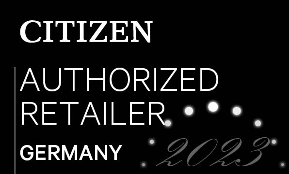 Authorised dealer