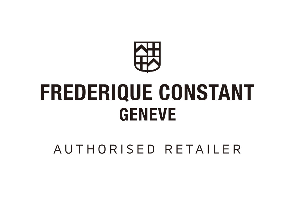 Authorised dealer
