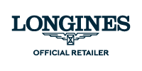 Authorised dealer