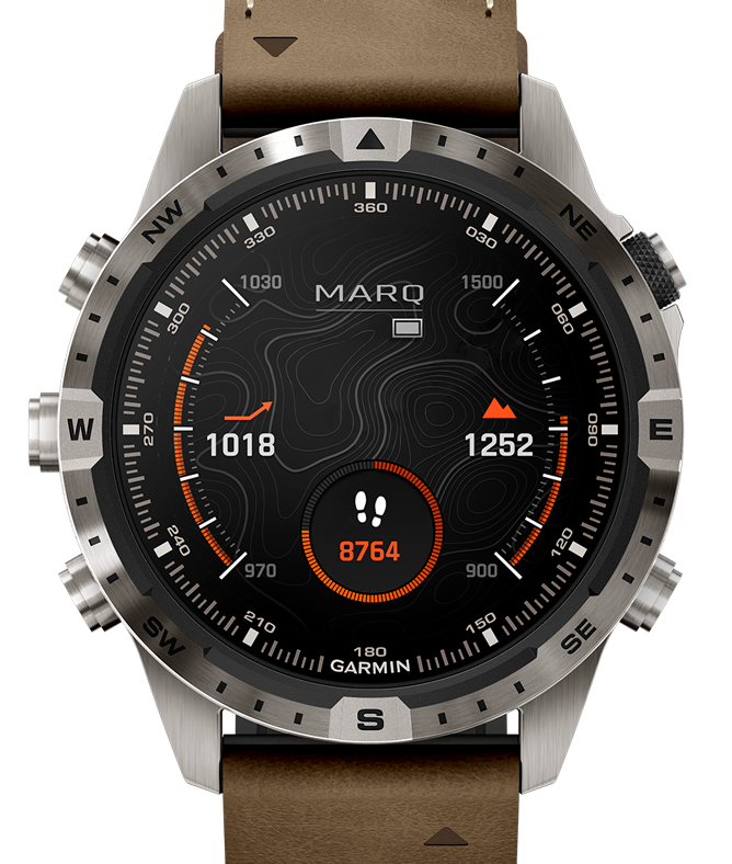 Atomic Clock local current time CET