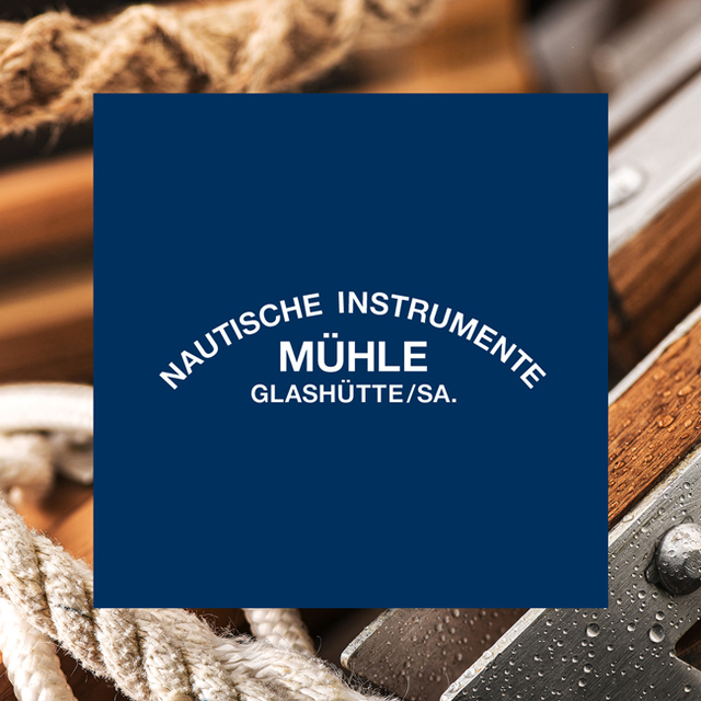 Mühle Glashütte Watches: Tradition and Innovation from the Heart of Saxony